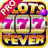 Slots Fever Pro - Free Slots icon