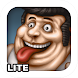 Fast Food Mayhem (Lite)