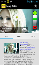 FROGGY RADIO poster 2