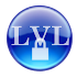 Na LVL Downloader1.0.2