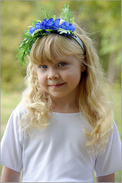 455173_20.jpg