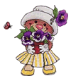urso396.png