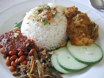 [nasi-lemak[2].jpg]
