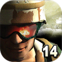 World War&trade; - 14 Honor Points