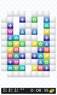 Free Download EnergyBricks APK for Android