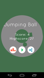 How to download Jumping Ball 1.0 unlimited apk for laptop