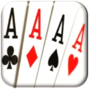 Card Magic Tricks 6.1