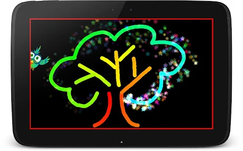 Kidoko Baby Paint Free(圖3)-速報App
