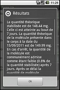 How to mod Med Life 1.71 unlimited apk for laptop