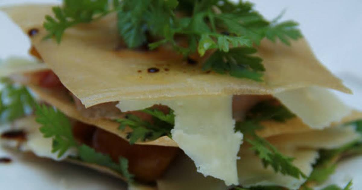 10 Best Dried Plum Powder Recipes Yummly