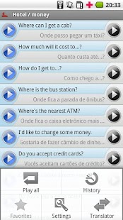 Free Download English US - Portuguese Brazil APK for Android