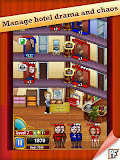 Hotel Dash Deluxe