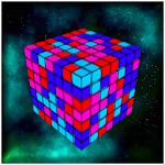 Cubic Game Apk