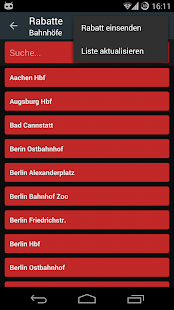 How to mod DB Mitarbeiter 1.0.0 apk for bluestacks