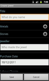 How to get Jewel Box lastet apk for android