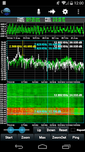ActivePinger2(圖8)-速報App