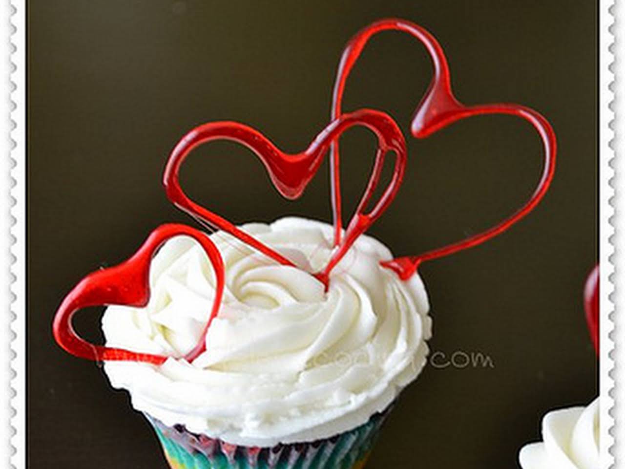 10 Best Nut Free Egg Free Cupcakes Recipes Yummly
