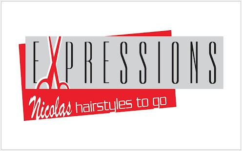 How to mod Nicolas Expressions patch 2.0 apk for pc