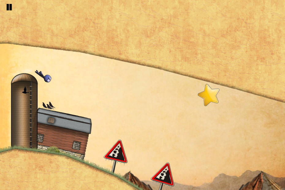 aqENulA3xv3i44ZI6yNoMyMObma2KJeIp5B3BZyFrzirMSyqxJpBCnosCRpN8Un5ak4=w1440-h620-rw