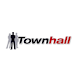 Townhall Conservative Politics icon