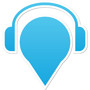 Wiki Riding.apk 1.0.4