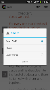 Lastest Constant Companion APK for PC