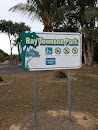 Ray Townson Park