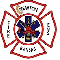 NFEMS Protocols logo