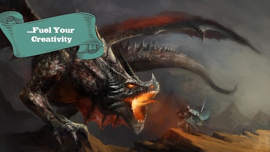 Lastest Graphics for Layers: F.R. Free APK for PC