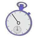 TimeStamp logo