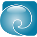ClearSea - mobile video calls