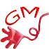 Grab Media - Download File2.01