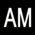 AskMen.com Mobile Webview logo