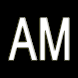 AskMen.com Mobile Webview icon