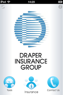 Download Draper Insurance APK for PC
