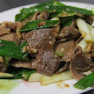 文章牛肉湯