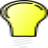 Glowing Pear icon