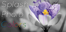 Splash Photo Colors APK
