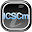 ICSCm Download on Windows
