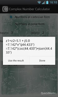 How to install Calculator ComplexNum lastet apk for android