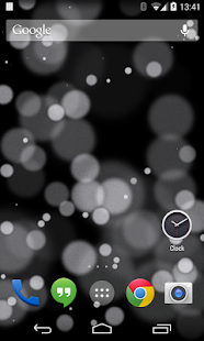 Depth Beam Live Wallpaper(圖3)-速報App