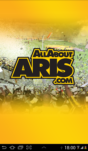 All About ARIS