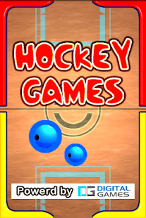 Ice Hockey v1.2.2 APK + Mod [Much Money] for Android