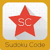 Sudoku Code