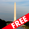 Washington LIVE Wallpaper Demo