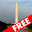 Washington LIVE Wallpaper Demo Download on Windows