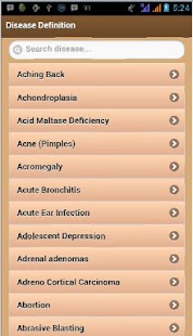 download Disease Definition free