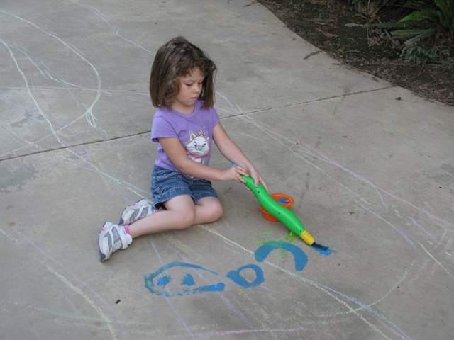 [josh with chalk 022[2].jpg]