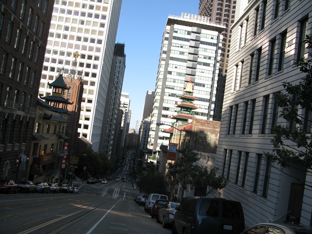 [IMG_08142.jpg]
