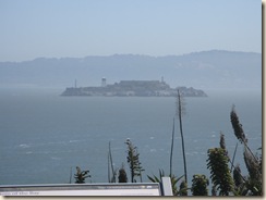 IMG_0701